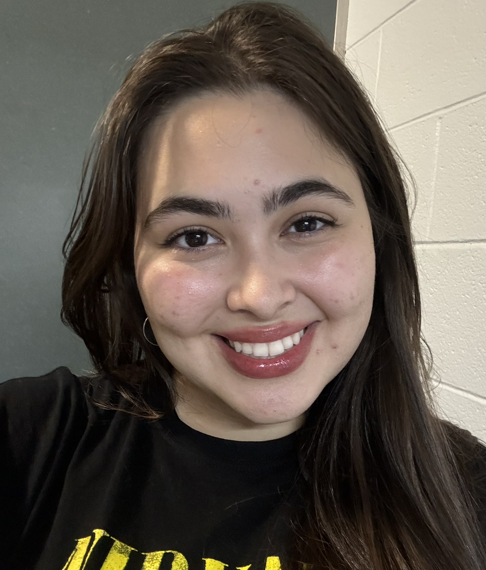 Andreia is an Industrial Engineering student and a vegetarian. She loves to be part of creative, fun projects that combine engineering with her sustainability-focused values. In her free time, she learns Korean so that one day she can read her favorite webnovel of all time (Omniscient Reader's Viewpoint!) in its original form.LINKEDINLINKhttp://www.linkedin.com/in/andreia-madeira-costa